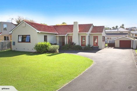 Photo of property in 21 Grace Road, Tauranga South, Tauranga, 3112