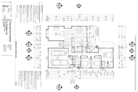 Photo of property in 27 Plover Avenue, Amberley, 7410