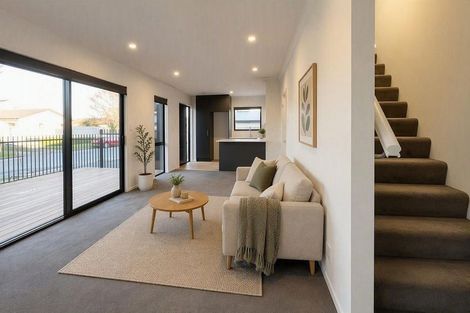 Photo of property in 173a Geraldine Street, Edgeware, Christchurch, 8013