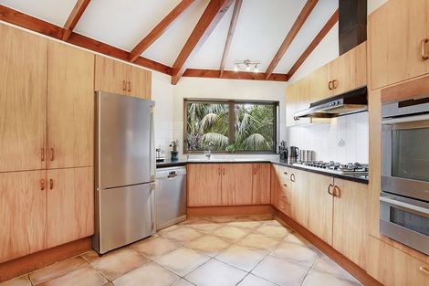 Photo of property in 115 Ruaroa Road, Kaitaia, 0482