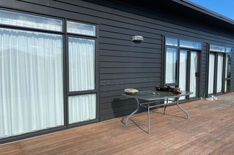 Photo of property in 100a Goldfinch Street, Ohakune, 4625