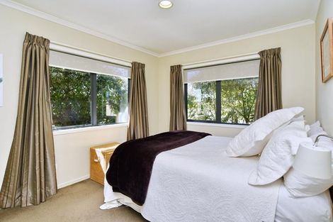 Photo of property in 11 Blackadder Road, Pegasus, 7612