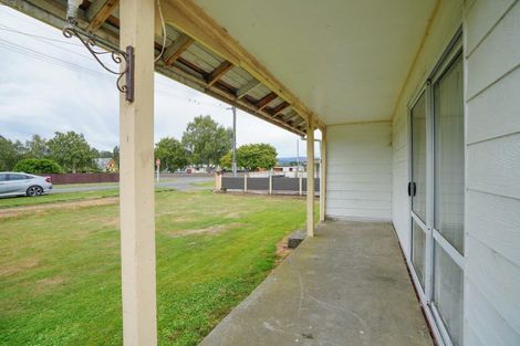 Photo of property in 3 Harbison Street, Otautau, 9610