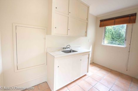 Photo of property in 19 Dunraven Place, Torbay, Auckland, 0630