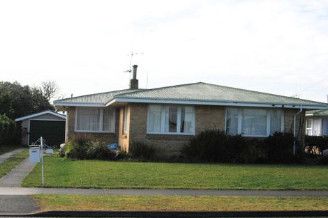 Photo of property in 28 Coleridge Drive, Enderley, Hamilton, 3214