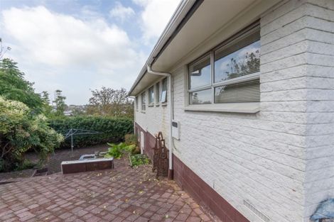 Photo of property in 441 Wallace Terrace, Te Awamutu, 3800