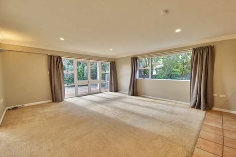 Photo of property in 232 Howick Road, Witherlea, Blenheim, 7201