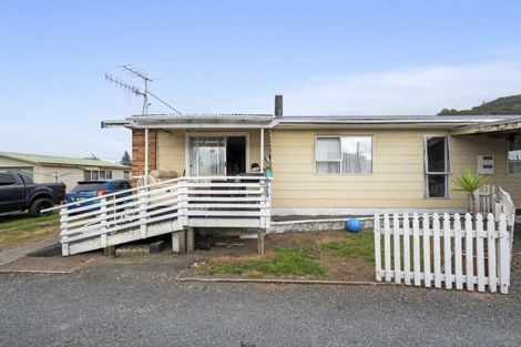 Photo of property in 28b Fairview Road, Western Heights, Rotorua, 3015