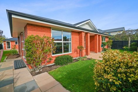 Photo of property in 61 Bibiana Street, Aidanfield, Christchurch, 8025