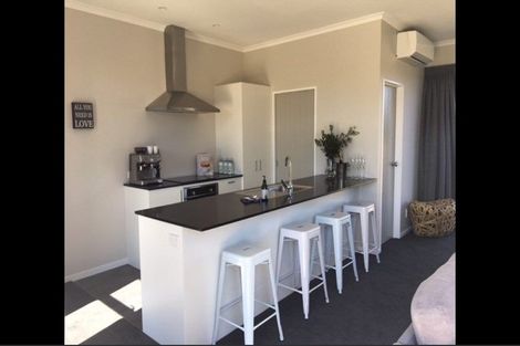 Photo of property in 31b Vivian Street, Solway, Masterton, 5810