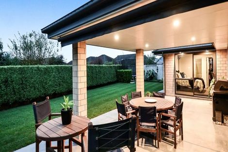 Photo of property in 11 Ryedale Road, Flagstaff, Hamilton, 3210