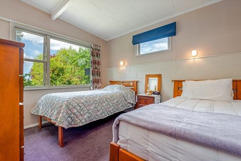Photo of property in 1/37 Wood Street, Takaro, Palmerston North, 4410