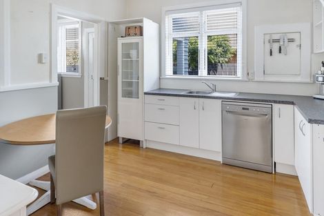 Photo of property in 10 Rosewood Place, Redwoodtown, Blenheim, 7201