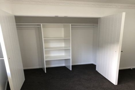 Photo of property in 43 Medallion Drive, Oteha, Auckland, 0632