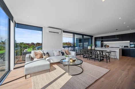 Photo of property in 144 Omaha Drive, Omaha, 0986