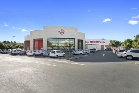 Photo of property in 154 Bellevue Road, Bellevue, Tauranga, 3110