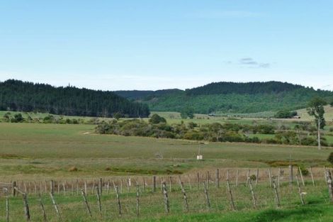Photo of property in 2494 State Highway 10, Mangonui, 0494