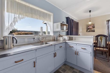 Photo of property in 113 Amanda Avenue, Dinsdale, Hamilton, 3204