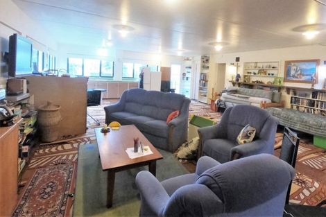 Photo of property in 57 Eureka Place, Parahaki, Whangarei, 0112