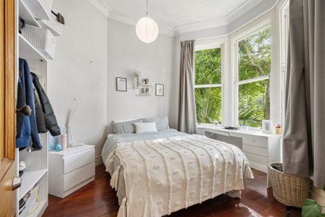 Photo of property in 11 Terrace Gardens, Te Aro, Wellington, 6011