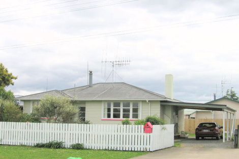 Photo of property in 23a Polley Crescent, Katikati, 3129