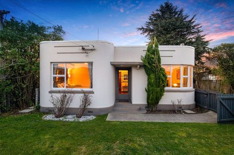 Photo of property in 1/66 Bamford Street, Woolston, Christchurch, 8023