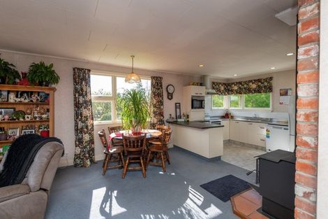 Photo of property in 33 Mayfield Klondyke Road, Mayfield, Ashburton, 7778