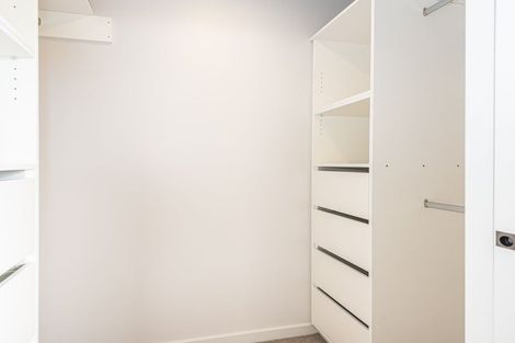 Photo of property in 9 Kakapo Lane, Redwood, Christchurch, 8051