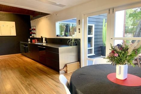 Photo of property in 36 Kellys Road, Mairehau, Christchurch, 8052