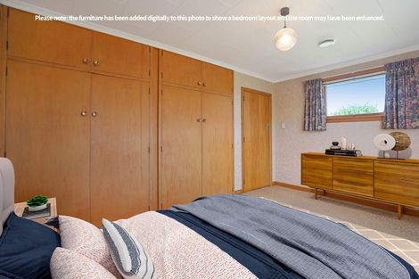 Photo of property in 52 Harrison Street, Allenton, Ashburton, 7700