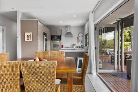 Photo of property in 28 Hindmarsh Drive, Rangatira Park, Taupo, 3330