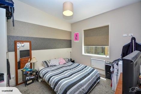 Photo of property in 37/61 North Road, North East Valley, Dunedin, 9010