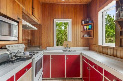 Photo of property in 31c Main Road, Tirau, 3410