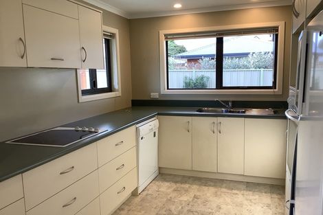 Photo of property in 9 Orchard Drive, Alexandra, 9320