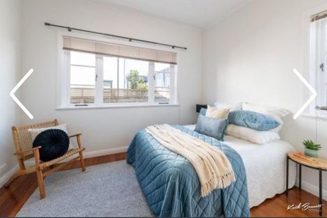 Photo of property in 33 Waiwhetu Road, Waiwhetu, Lower Hutt, 5010