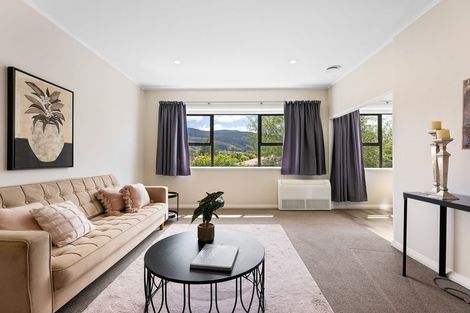 Photo of property in 41 Mayfield Avenue, Wakari, Dunedin, 9010