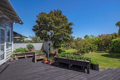 Photo of property in 25 Sherwood Road, Onerahi, Whangarei, 0110