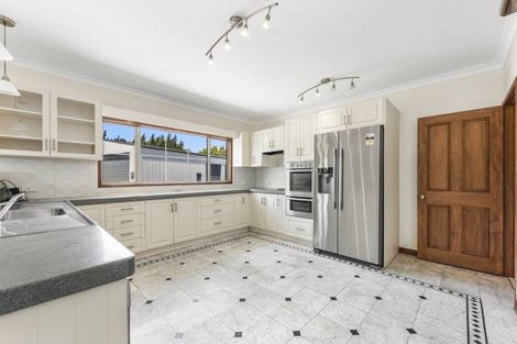 Photo of property in 42 Hardings Road, Riverlands, Blenheim, 7274