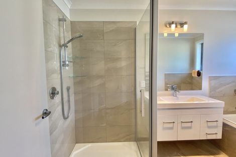 Photo of property in 106 Melksham Drive, Churton Park, Wellington, 6037