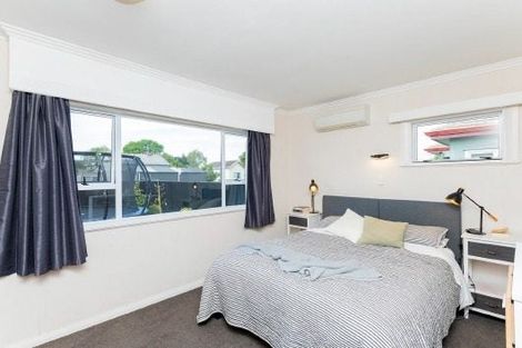 Photo of property in 113 Lytton Road, Te Hapara, Gisborne, 4010