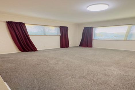 Photo of property in 59b Seddon Street, Wallaceville, Upper Hutt, 5018