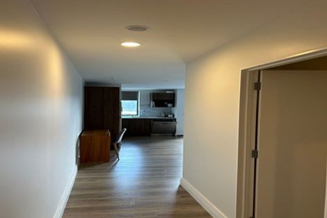 Photo of property in 511/22 Library Lane, Albany, Auckland, 0632