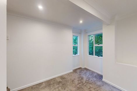 Photo of property in 96 Homebush Road, Khandallah, Wellington, 6035