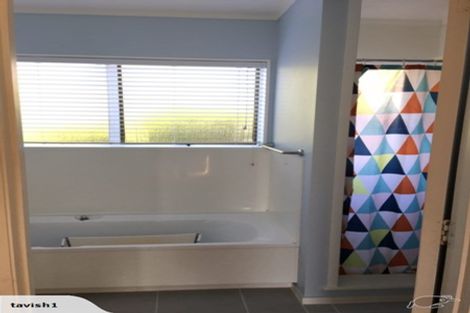 Photo of property in 115 Hynds Road, Gate Pa, Tauranga, 3112