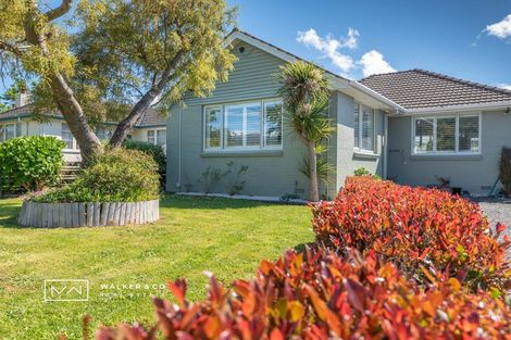 Photo of property in 31 Royal Street, Upper Hutt Central, Upper Hutt, 5018
