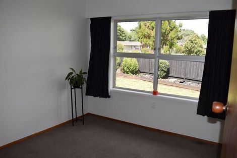 Photo of property in 6 Kotare Crescent, Maunu, Whangarei, 0110