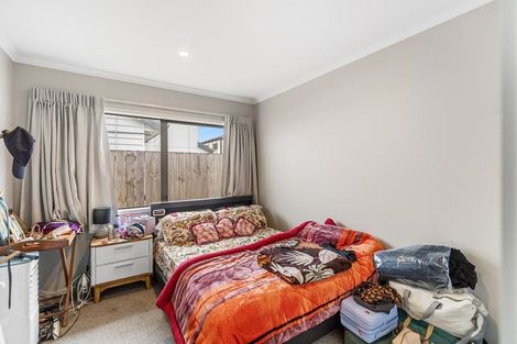 Photo of property in 4/6 Blackburn Street, Frankton, Hamilton, 3204