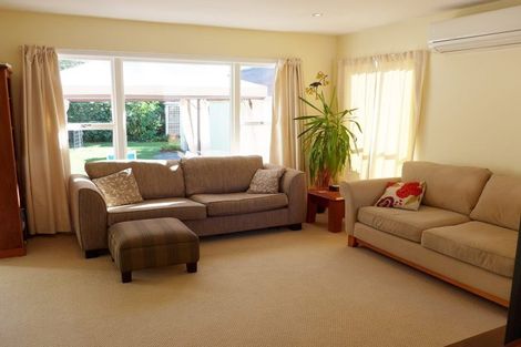 Photo of property in 14 Opal Place, Casebrook, Christchurch, 8051