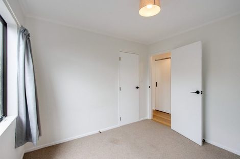 Photo of property in 4b Outram Street, Ahuriri, Napier, 4110