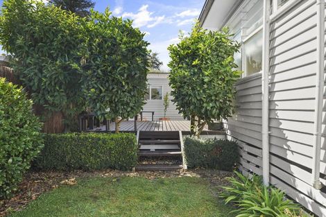 Photo of property in 105a Thompson Street, Leamington, Cambridge, 3432